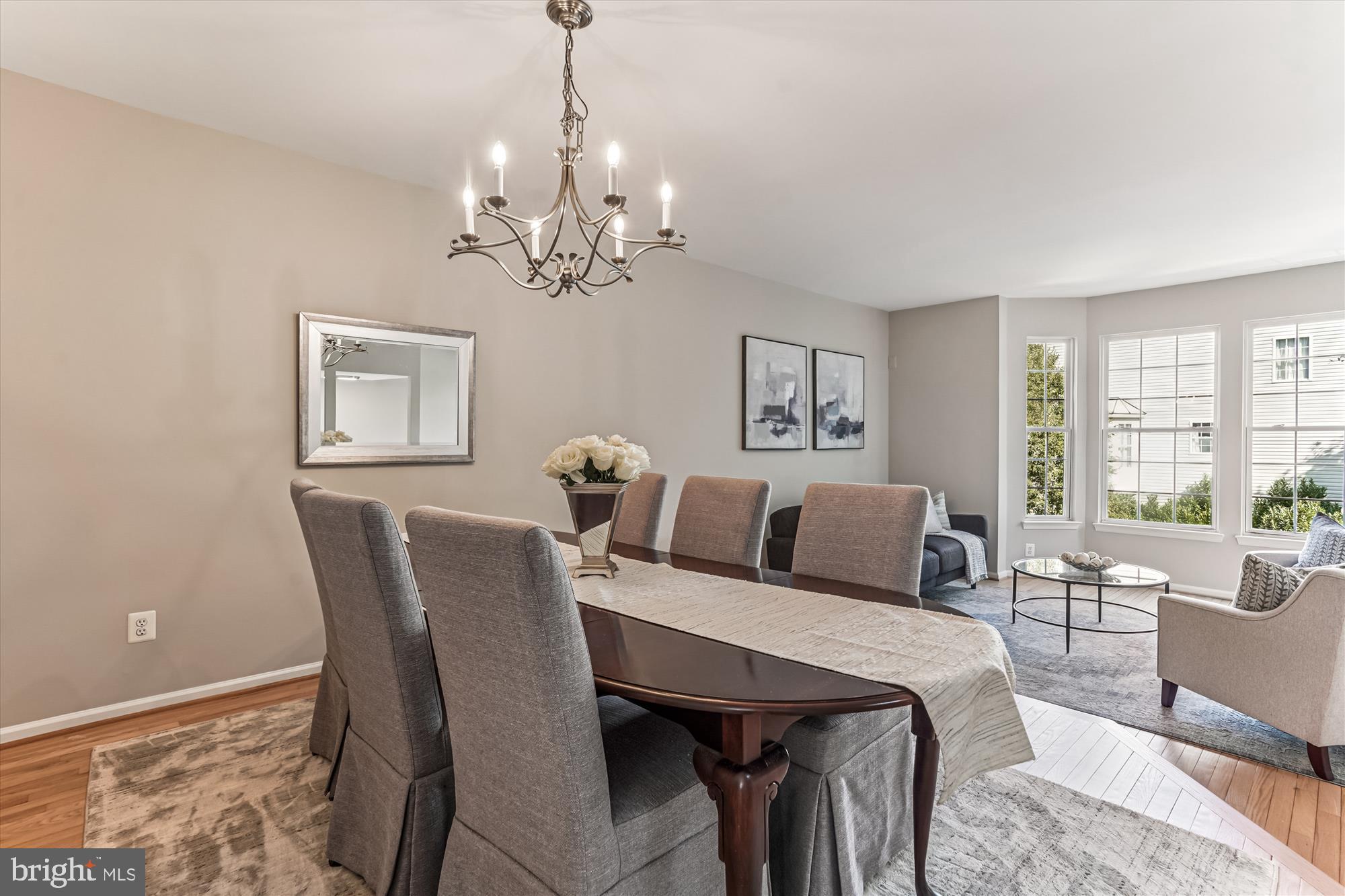 4134 LECLAIR COURT