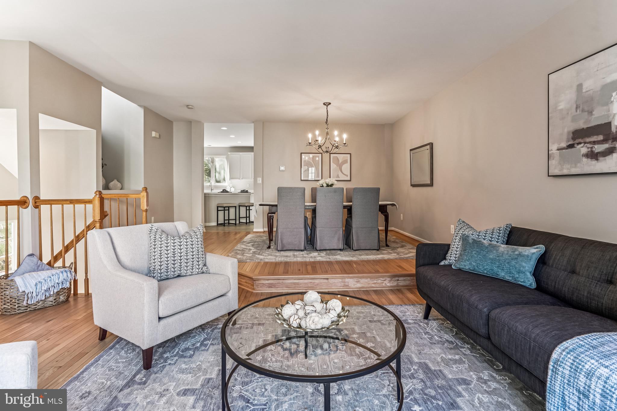 4134 LECLAIR COURT