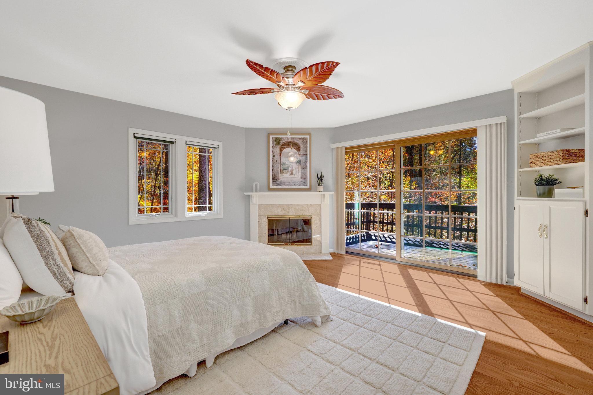6812 GLENCOVE DRIVE