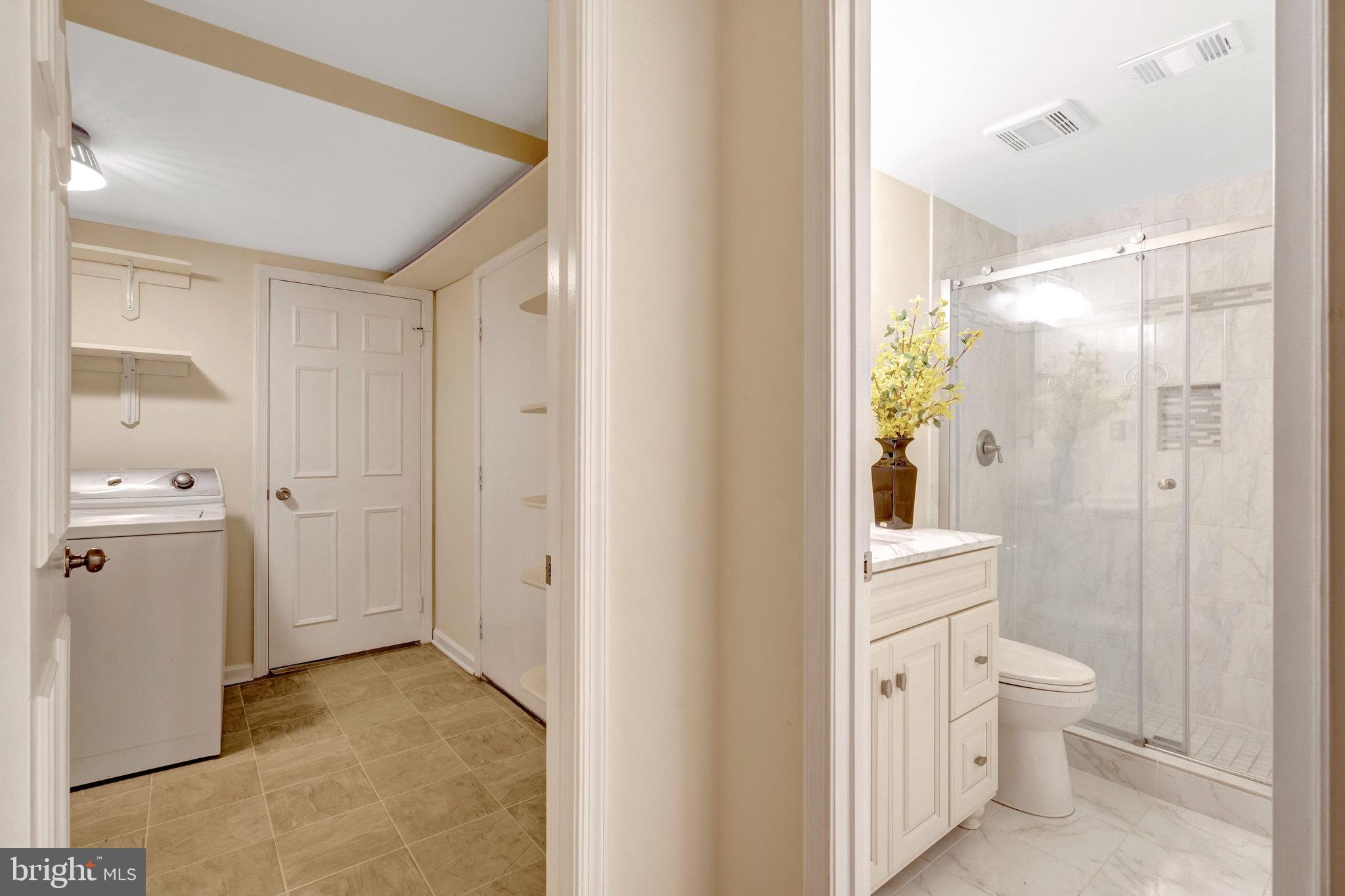 3019 OAKTON MEADOWS COURT