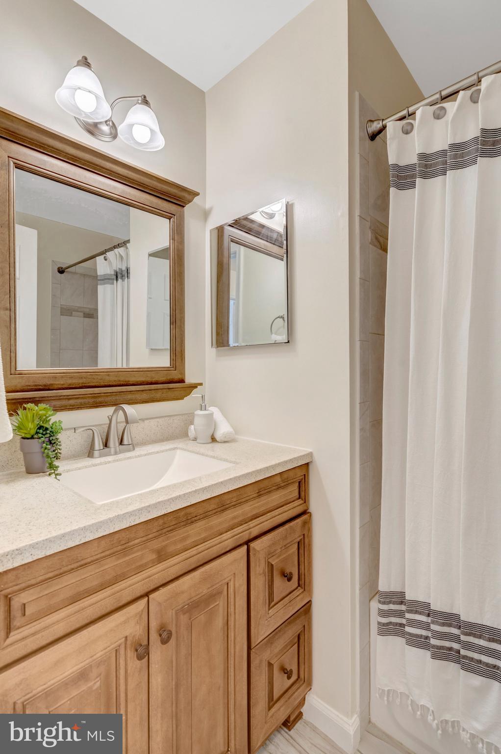 3019 OAKTON MEADOWS COURT
