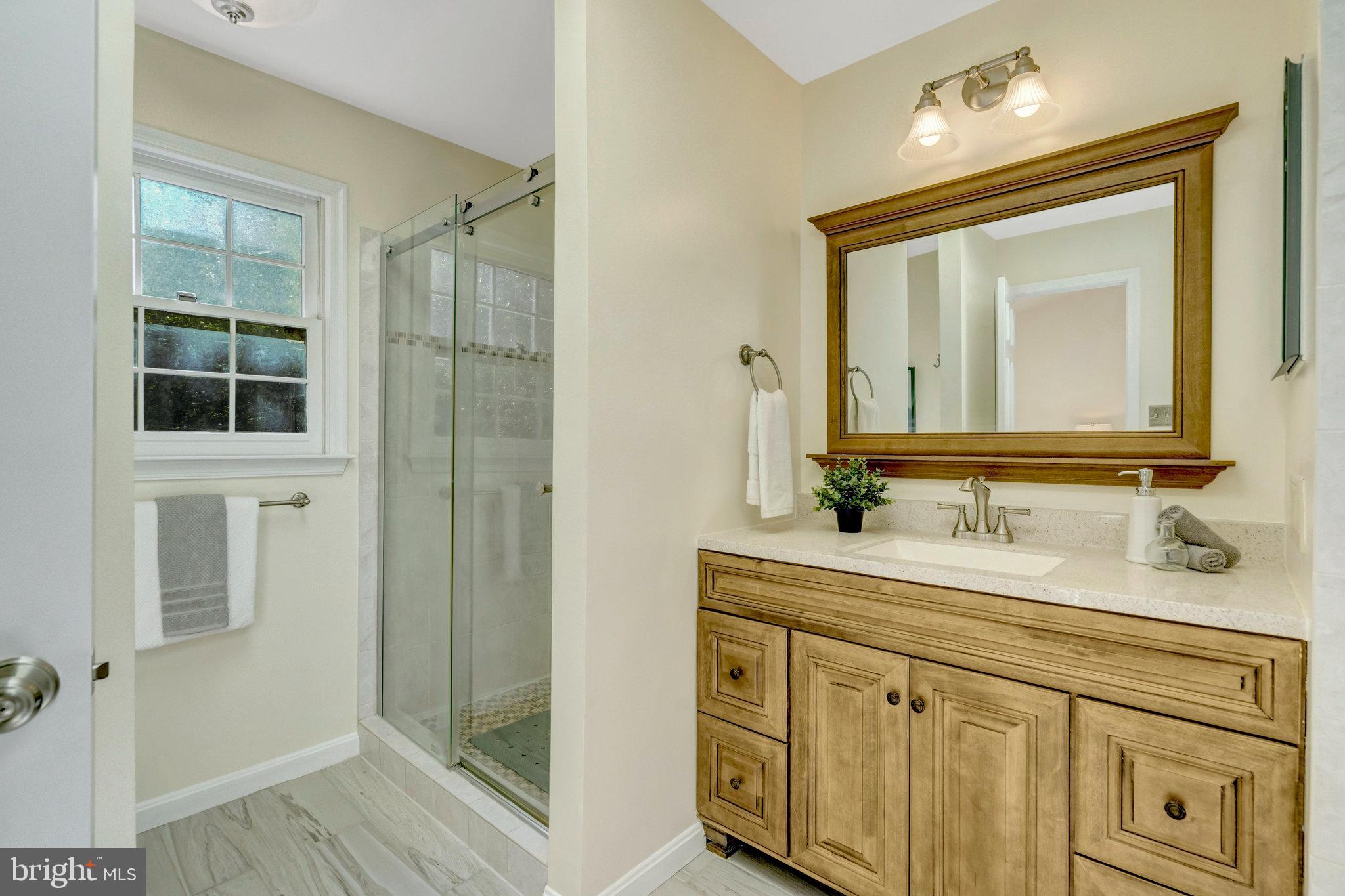 3019 OAKTON MEADOWS COURT