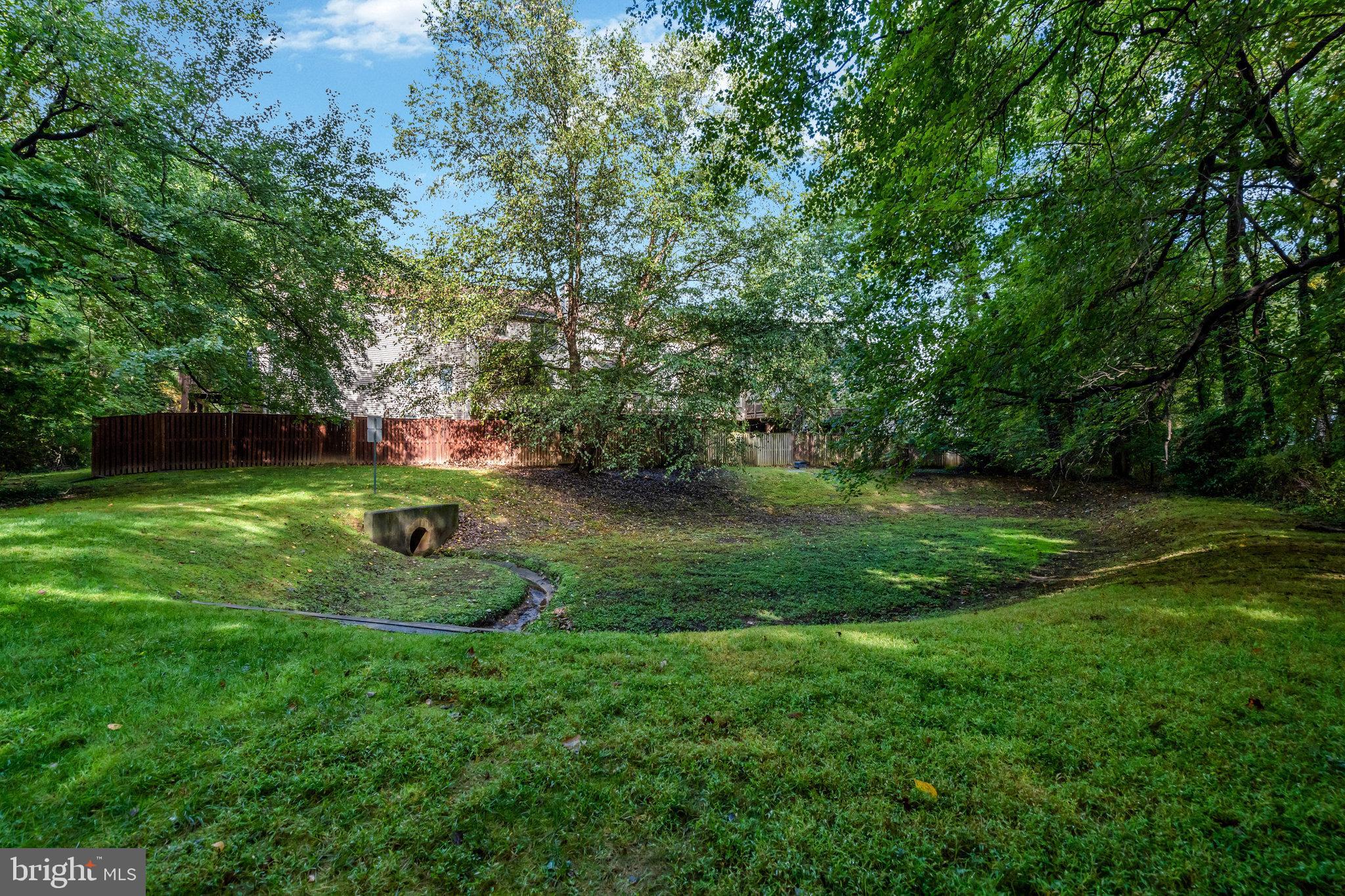 3019 OAKTON MEADOWS COURT