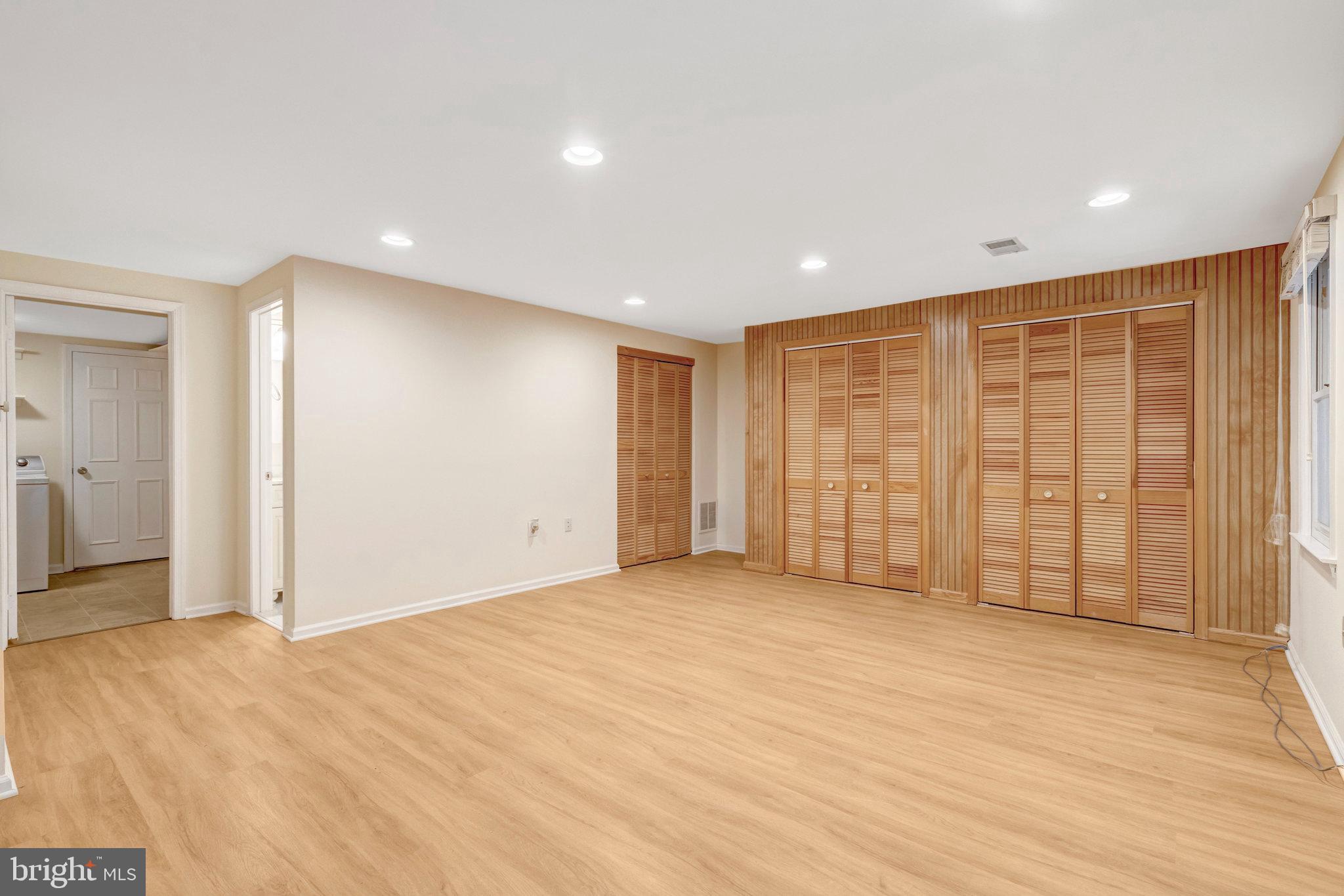 3019 OAKTON MEADOWS COURT