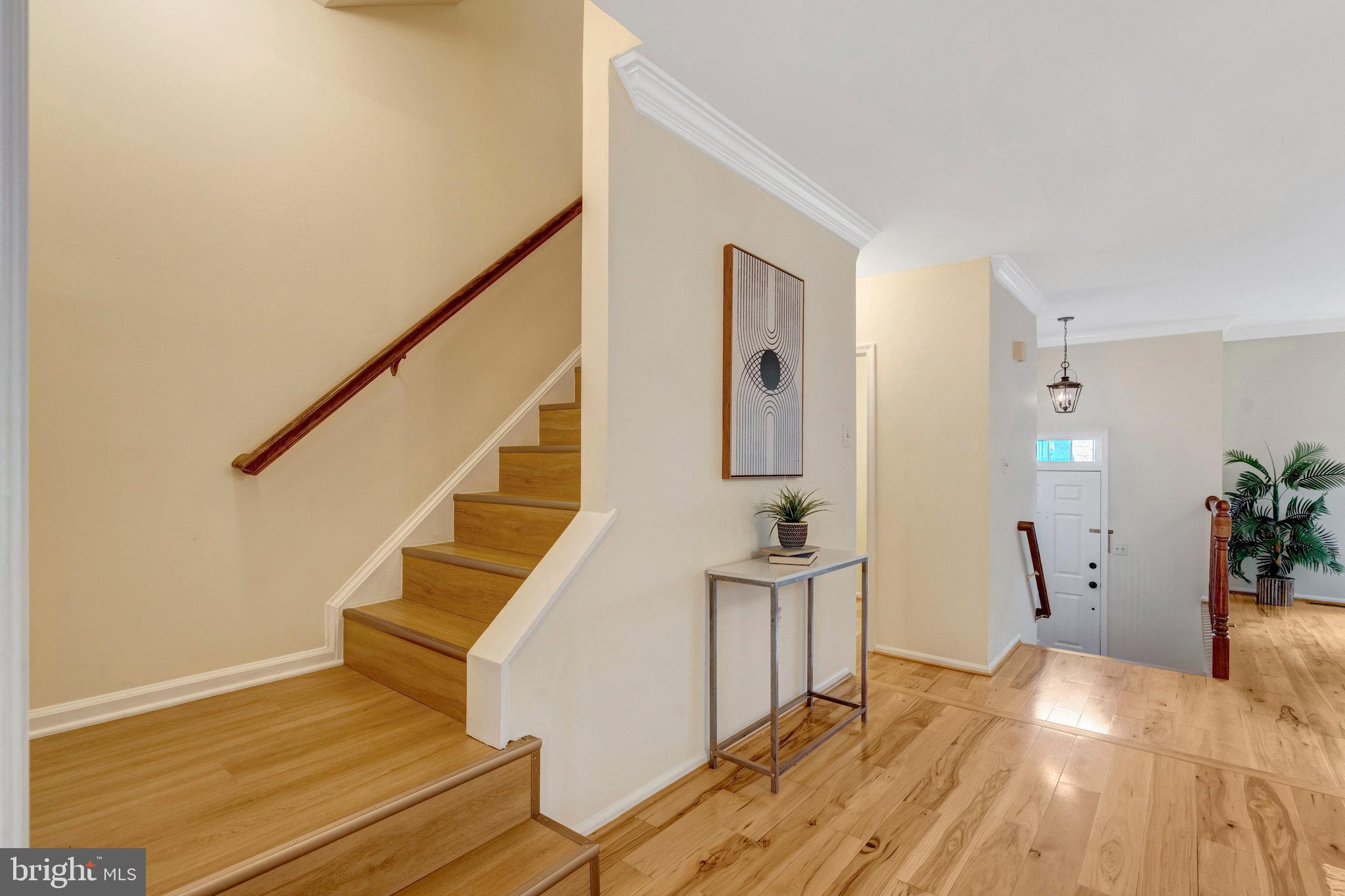3019 OAKTON MEADOWS COURT
