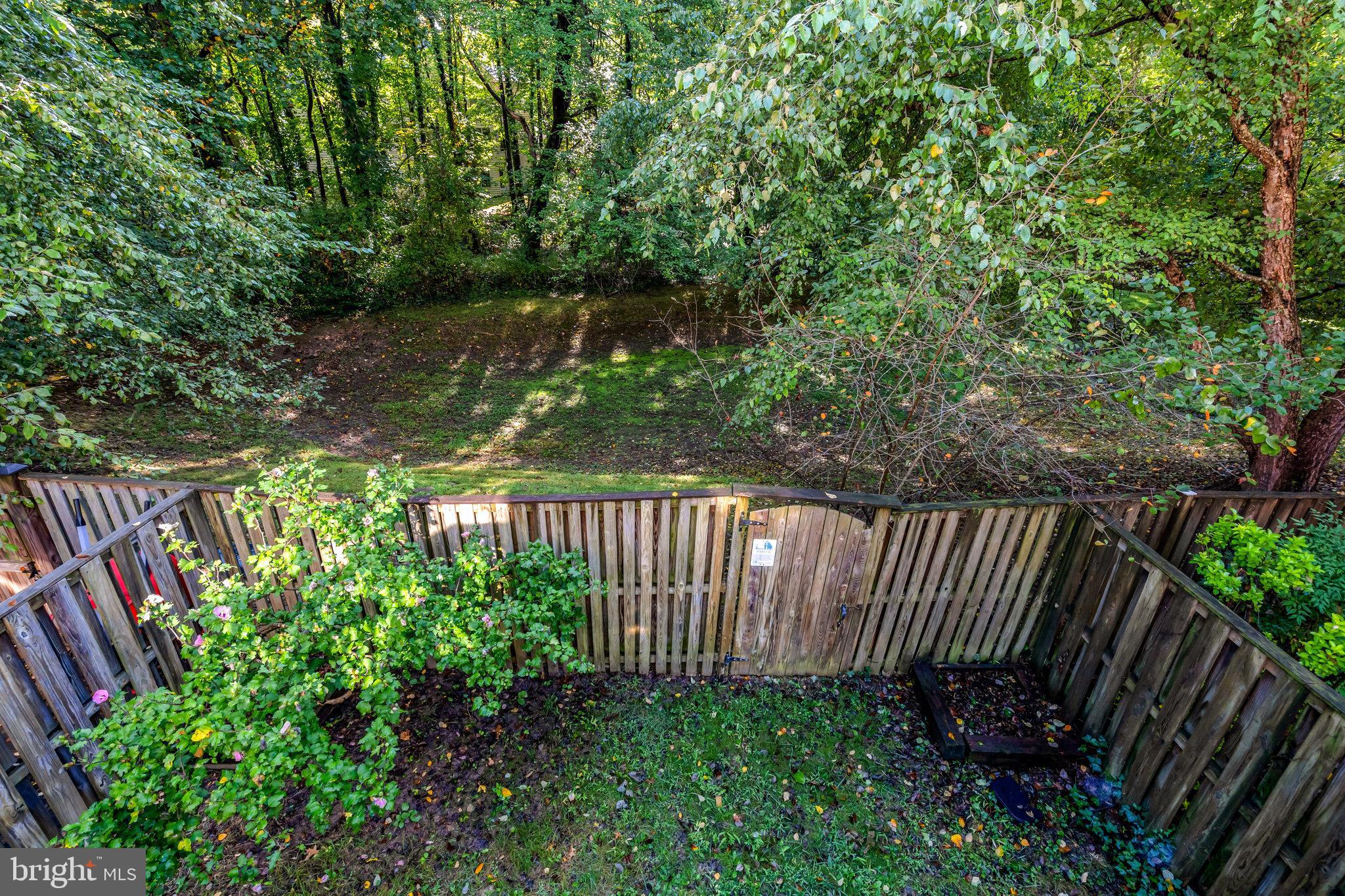 3019 OAKTON MEADOWS COURT