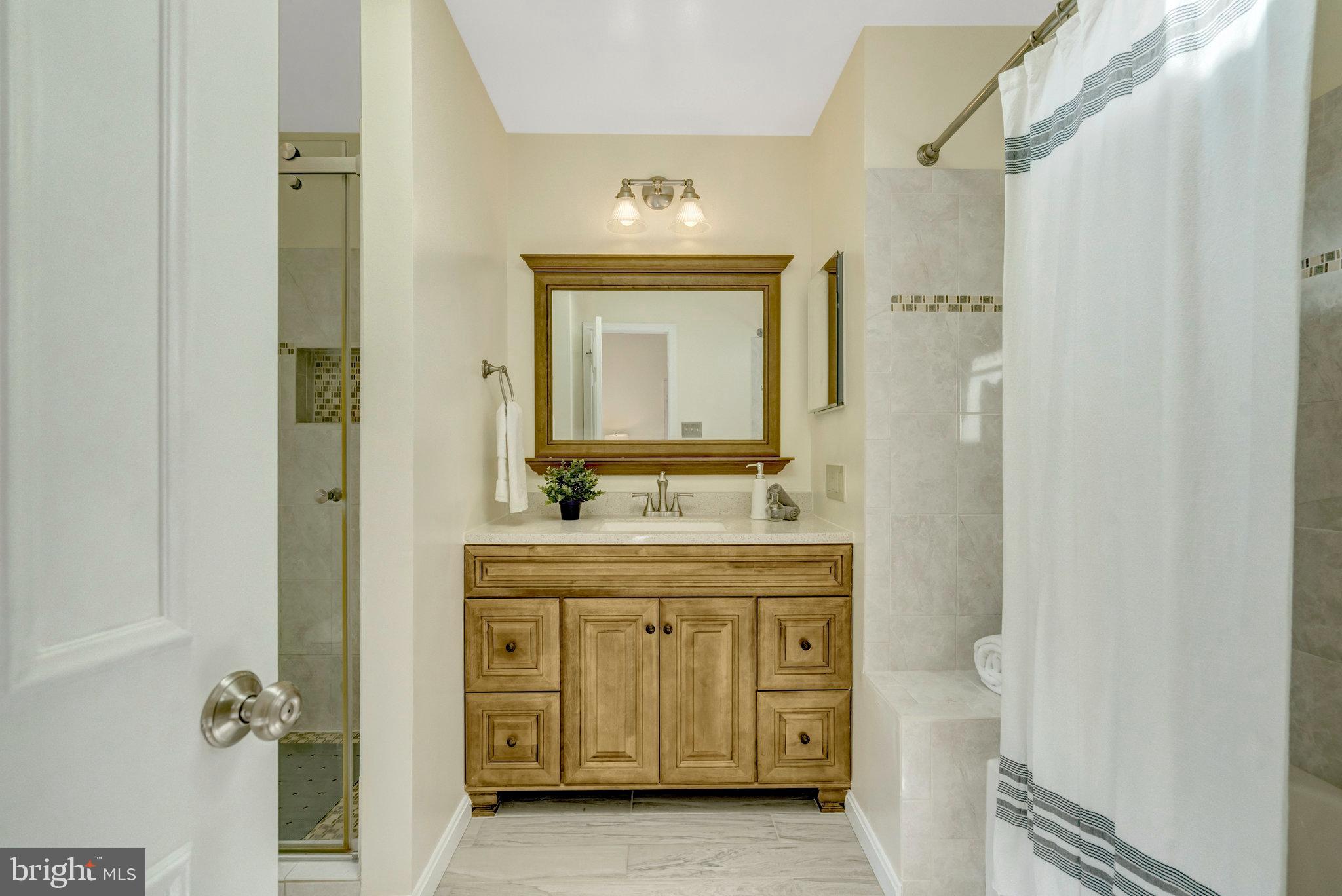 3019 OAKTON MEADOWS COURT