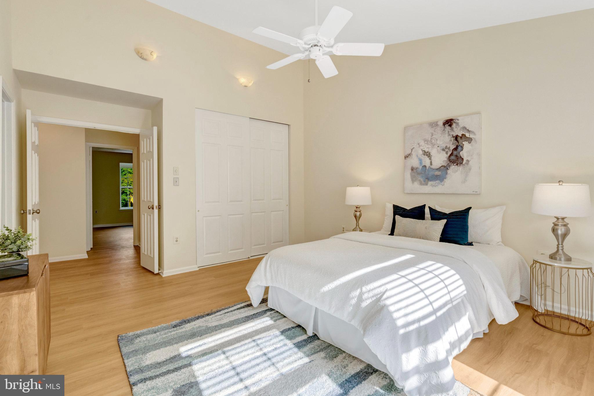 3019 OAKTON MEADOWS COURT
