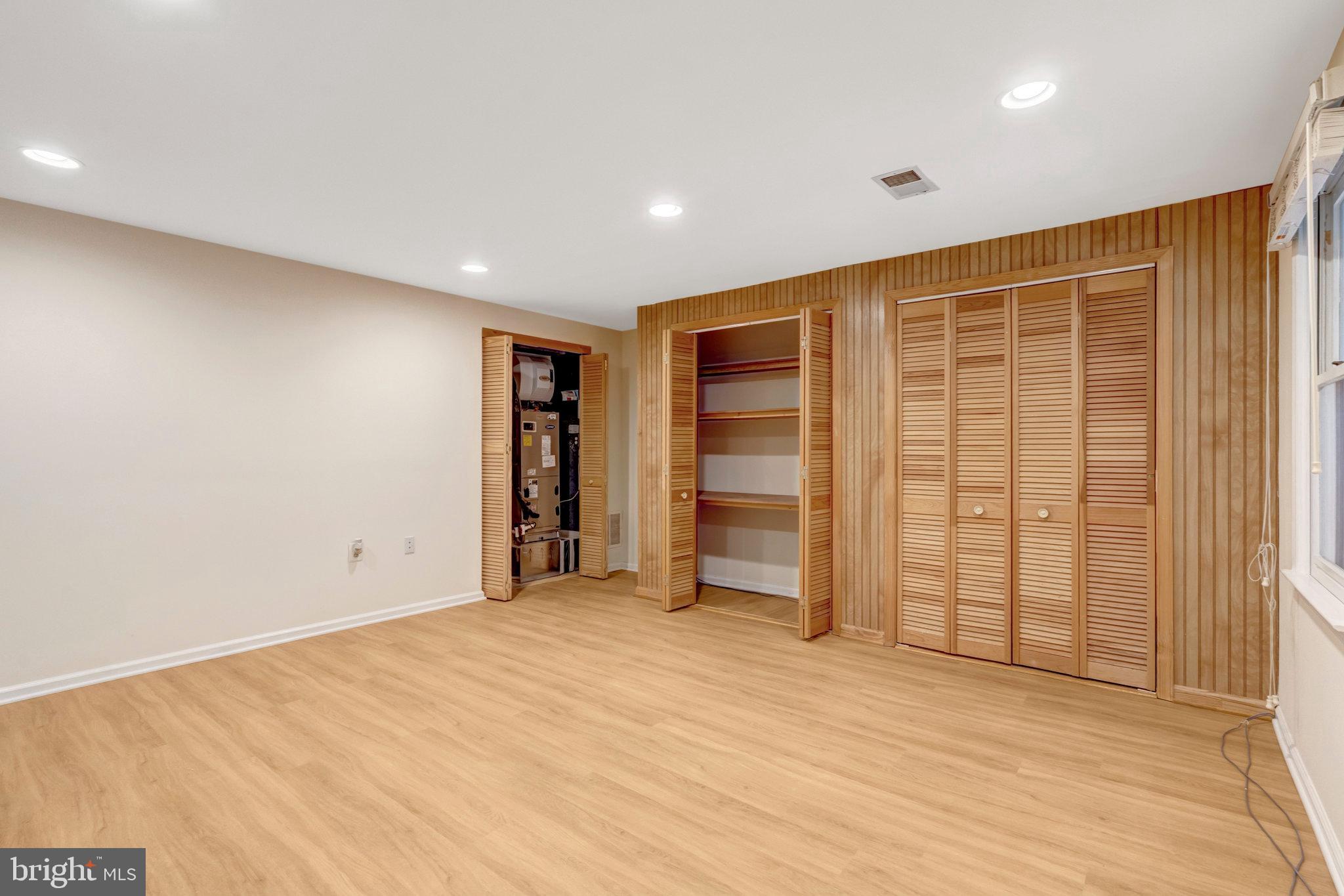 3019 OAKTON MEADOWS COURT