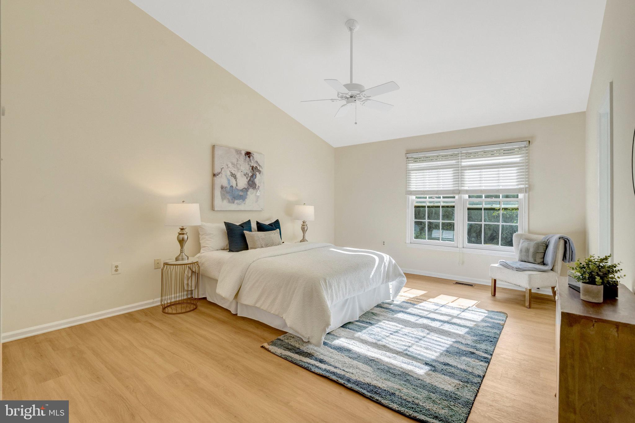 3019 OAKTON MEADOWS COURT