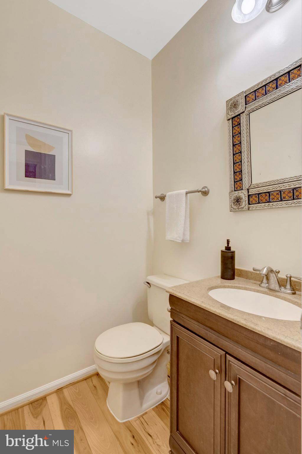 3019 OAKTON MEADOWS COURT
