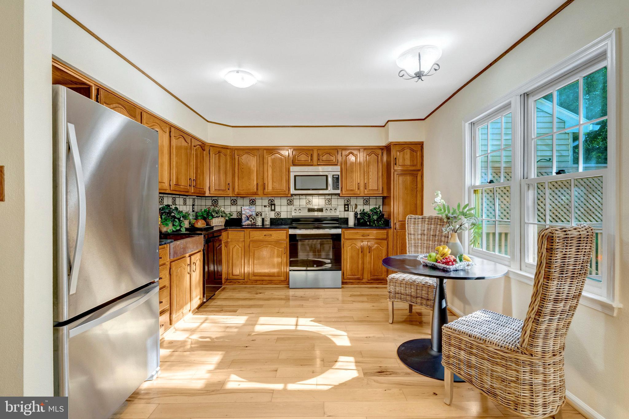 3019 OAKTON MEADOWS COURT