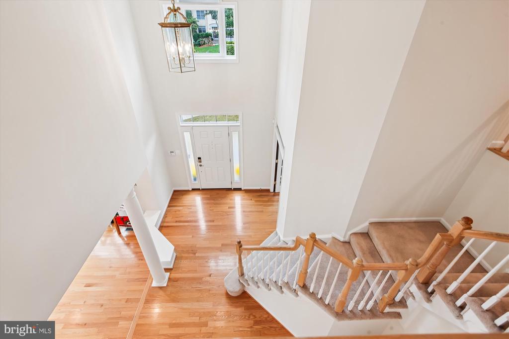 7406 ARUNDEL PLACE
