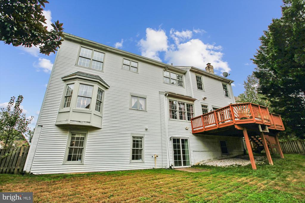 7406 ARUNDEL PLACE