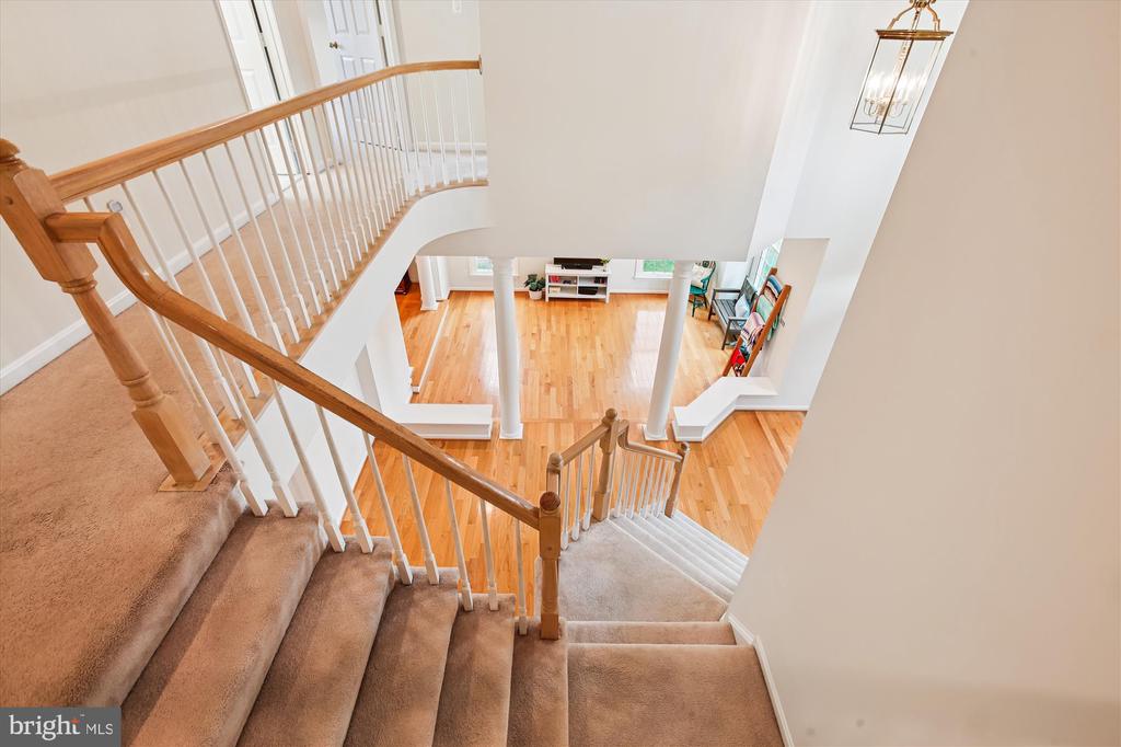 7406 ARUNDEL PLACE