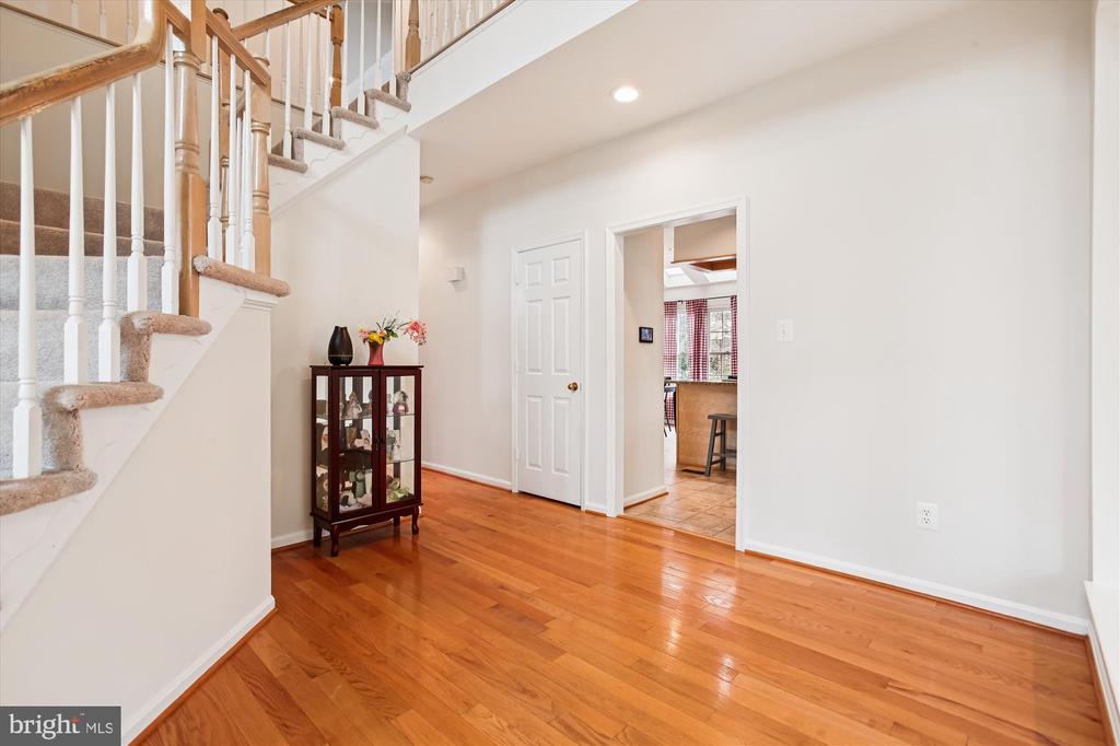 7406 ARUNDEL PLACE