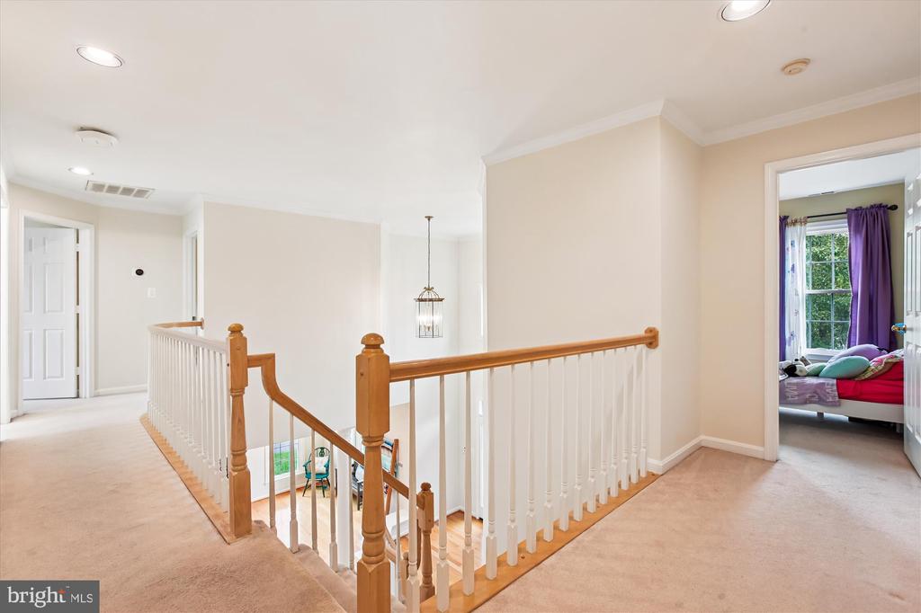 7406 ARUNDEL PLACE