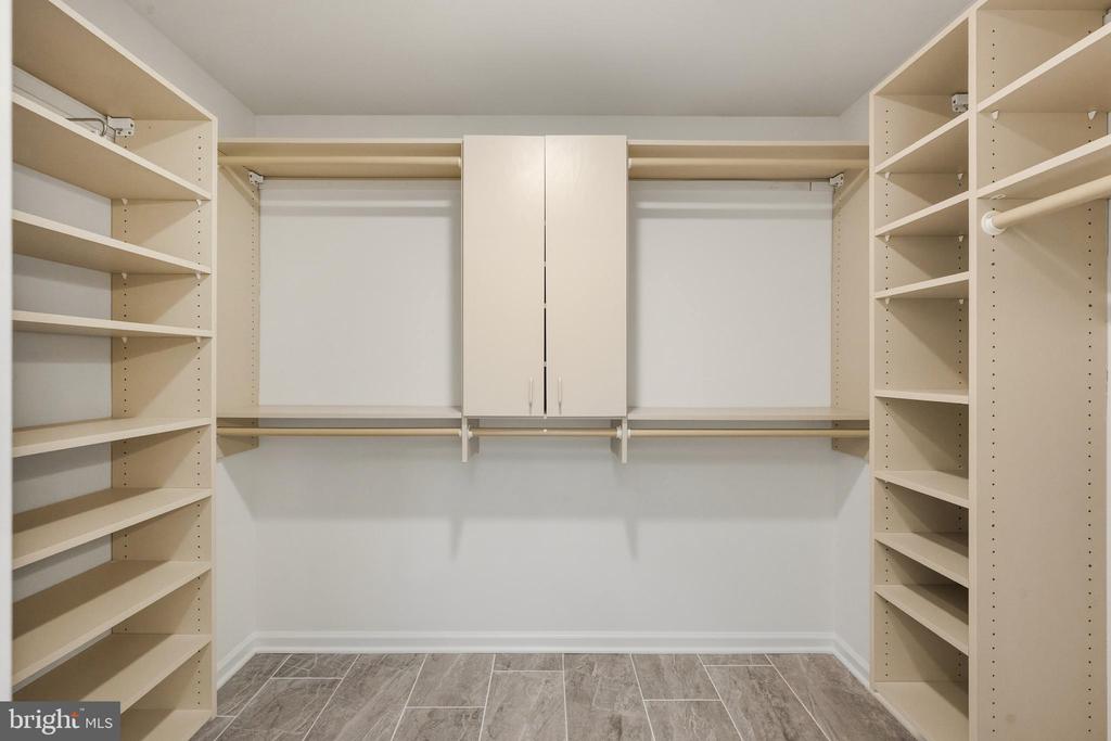 13405 VIRGINIA WILLOW DRIVE