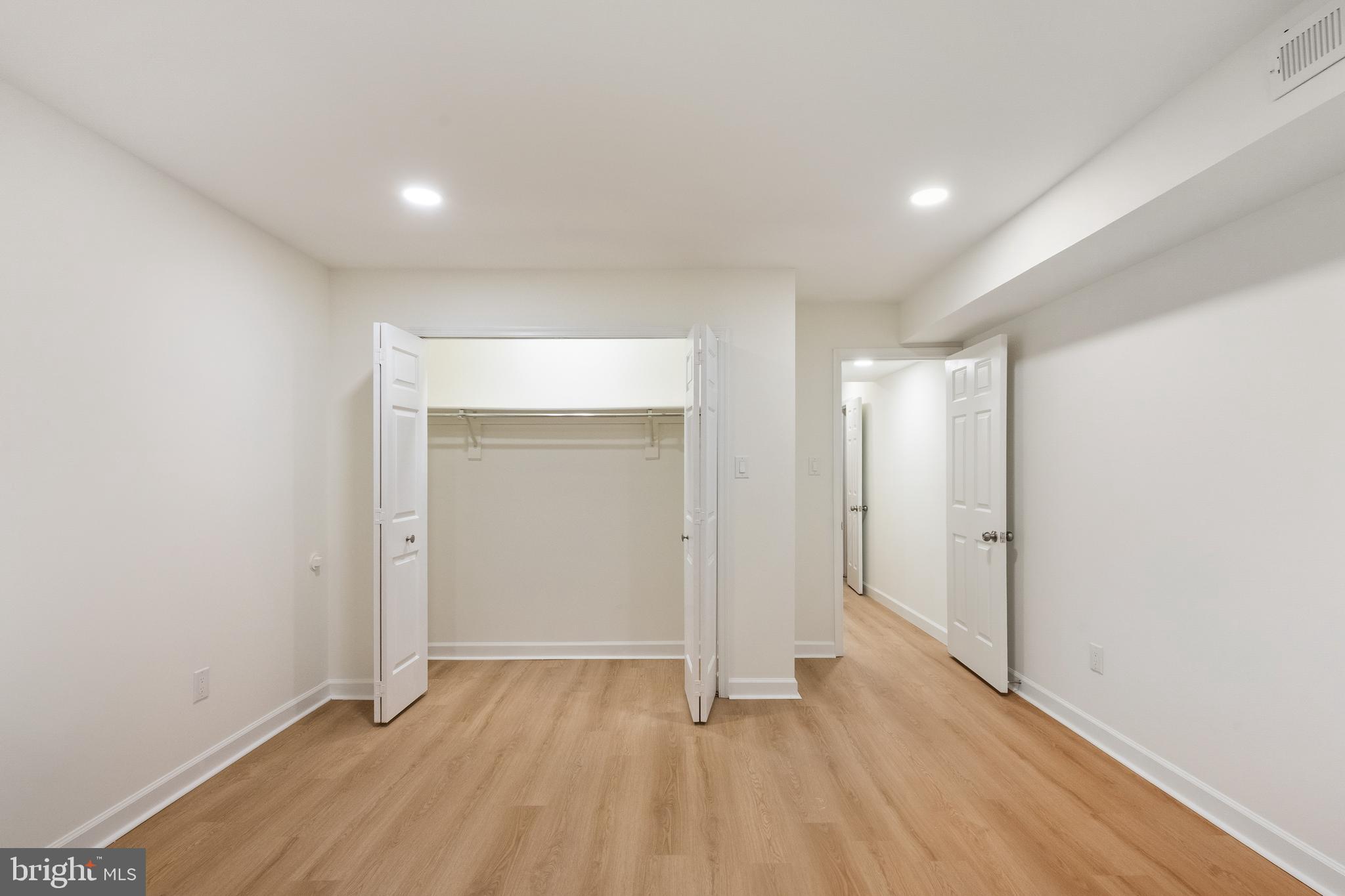 13405 VIRGINIA WILLOW DRIVE