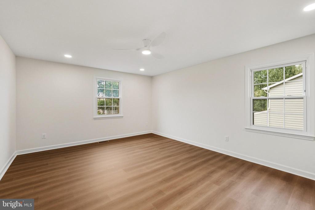 13405 VIRGINIA WILLOW DRIVE