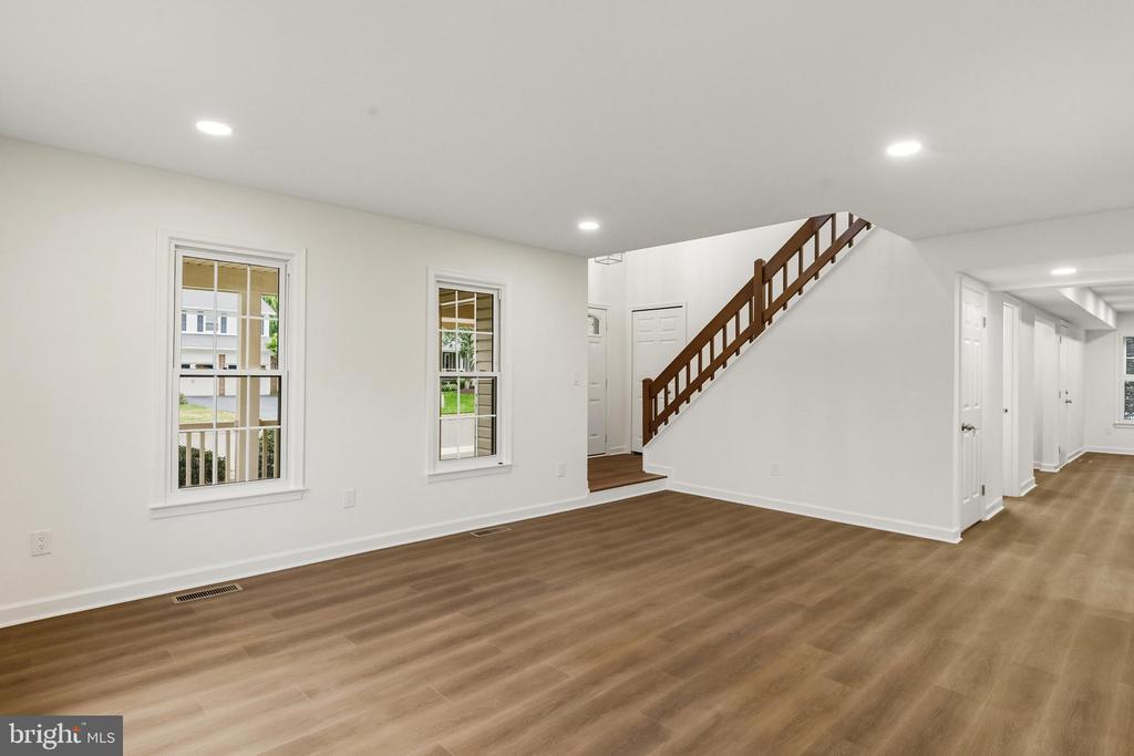 13405 VIRGINIA WILLOW DRIVE