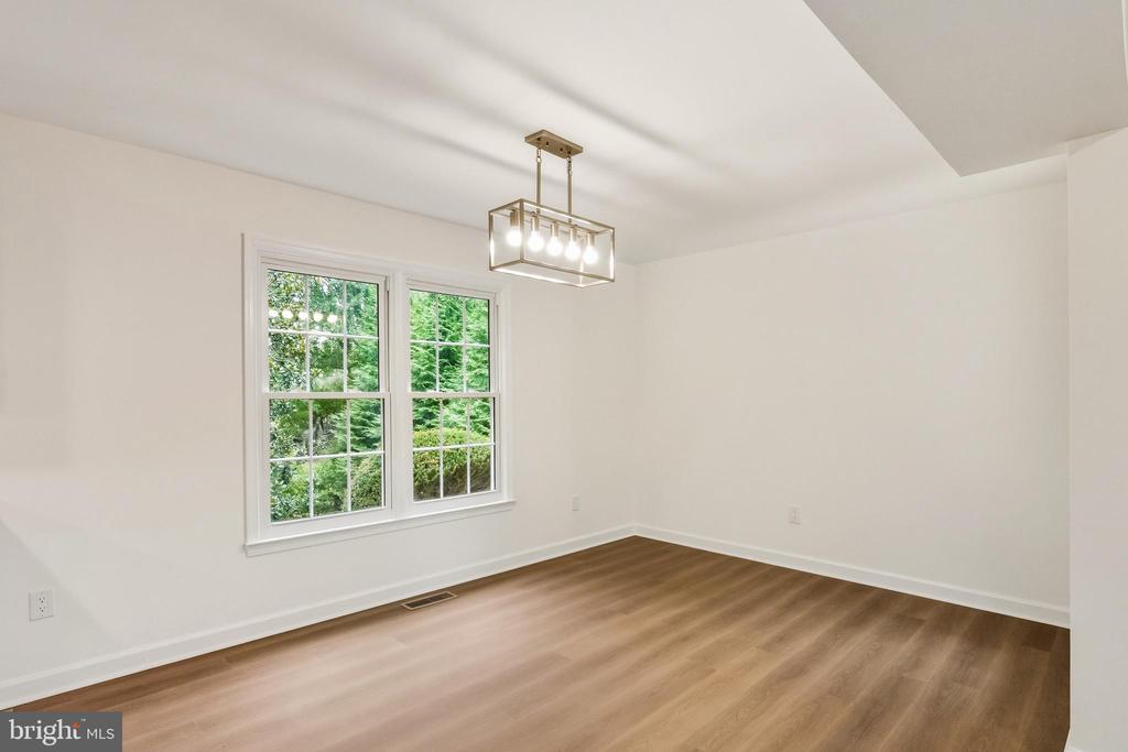 13405 VIRGINIA WILLOW DRIVE