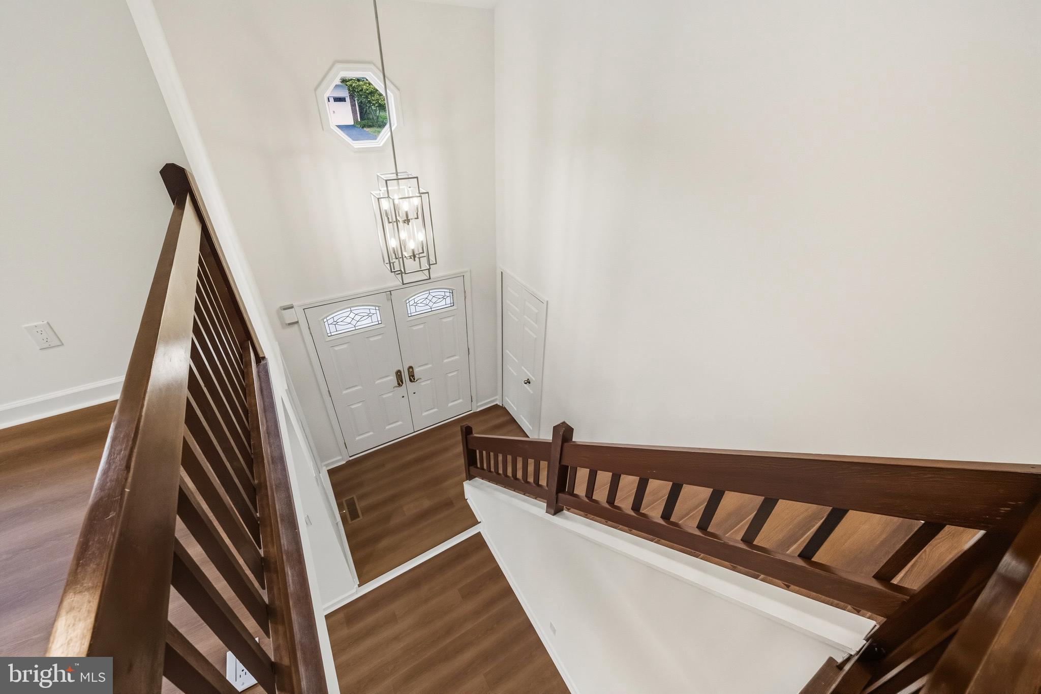 13405 VIRGINIA WILLOW DRIVE