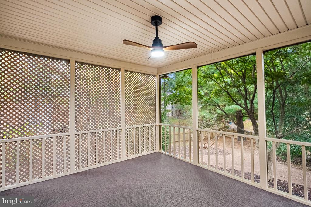 13405 VIRGINIA WILLOW DRIVE
