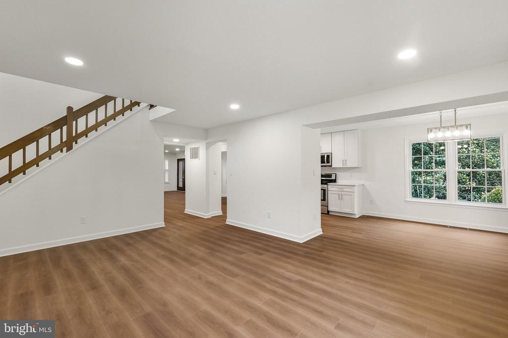 13405 VIRGINIA WILLOW DRIVE