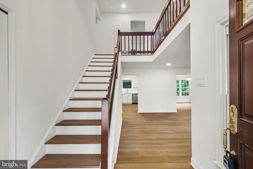 13405 VIRGINIA WILLOW DRIVE