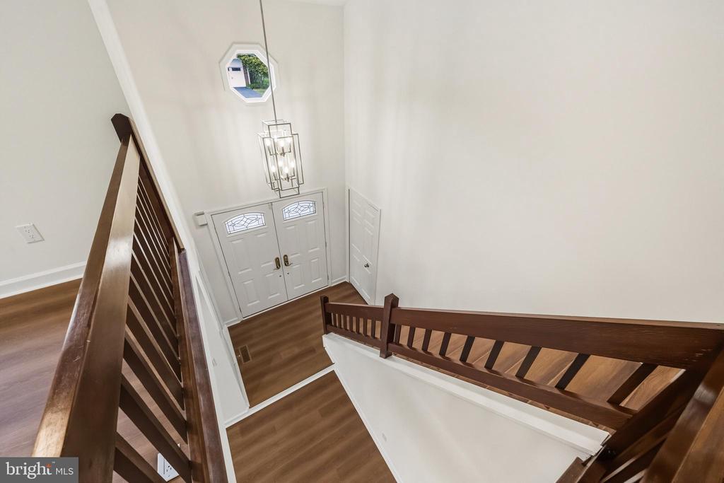 13405 VIRGINIA WILLOW DRIVE