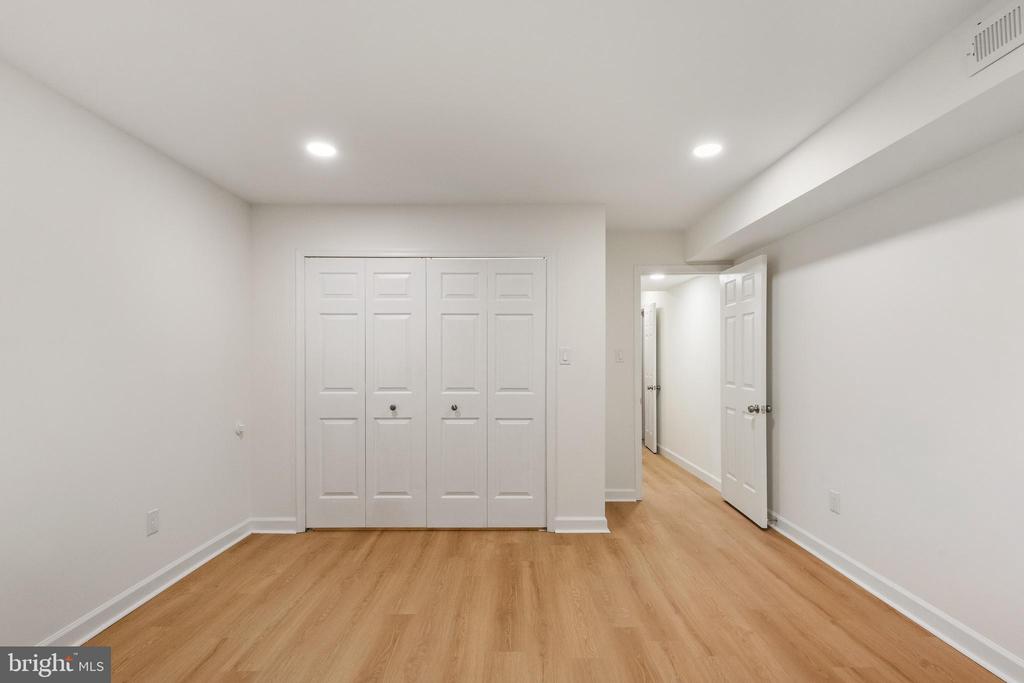 13405 VIRGINIA WILLOW DRIVE