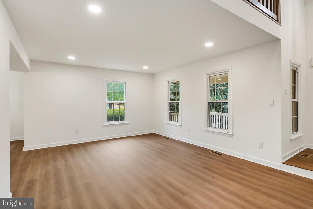 13405 VIRGINIA WILLOW DRIVE