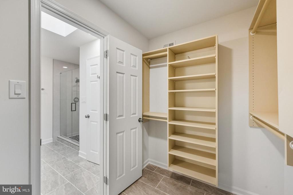 13405 VIRGINIA WILLOW DRIVE