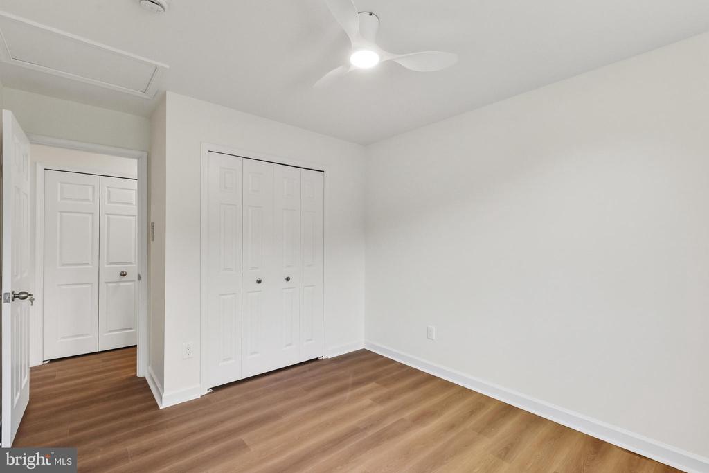 13405 VIRGINIA WILLOW DRIVE