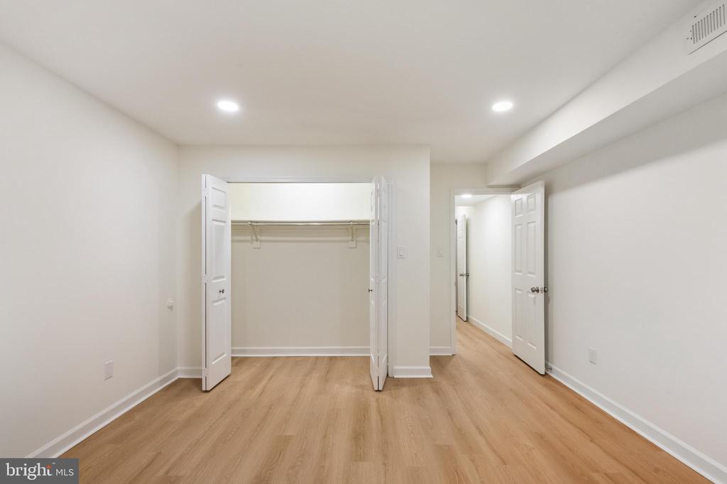 13405 VIRGINIA WILLOW DRIVE
