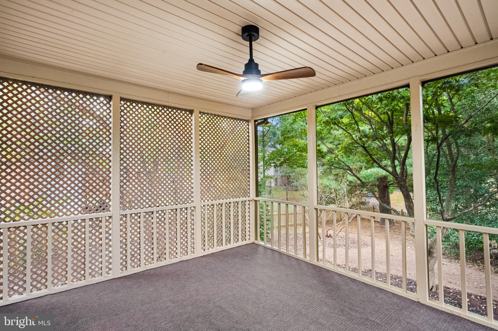 13405 VIRGINIA WILLOW DRIVE