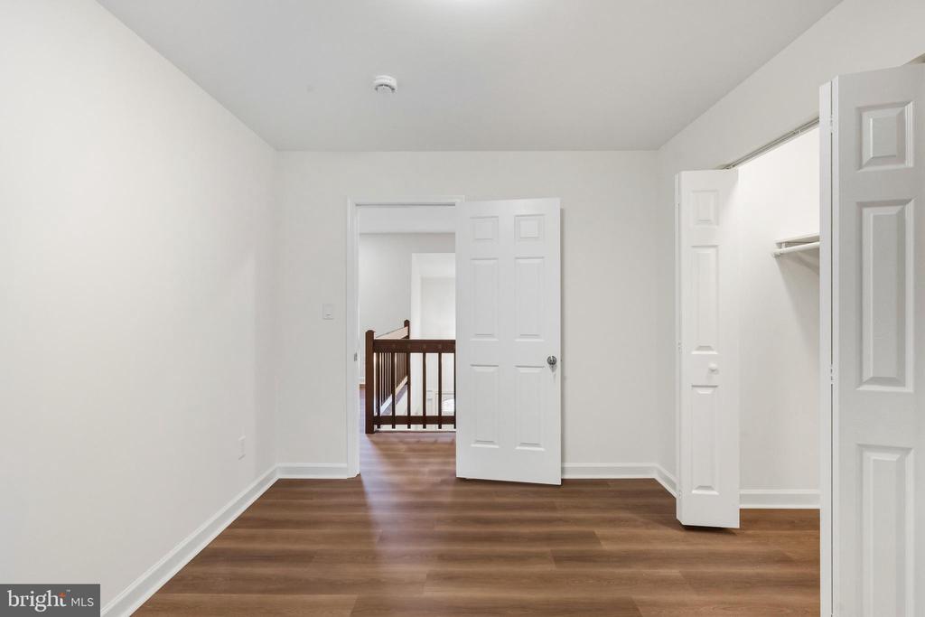 13405 VIRGINIA WILLOW DRIVE