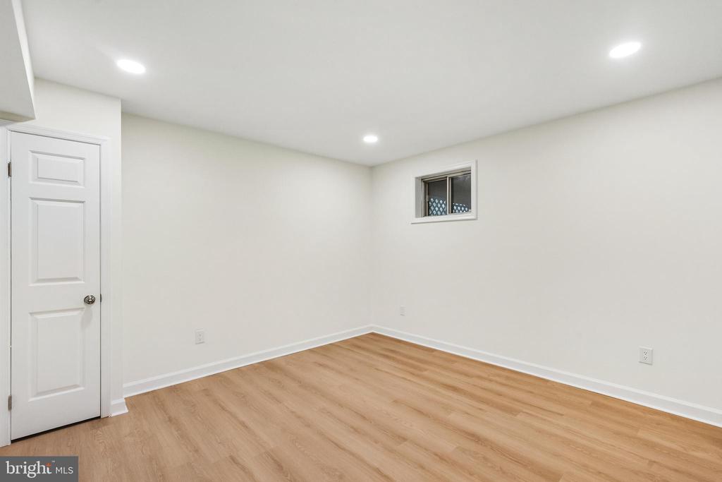 13405 VIRGINIA WILLOW DRIVE
