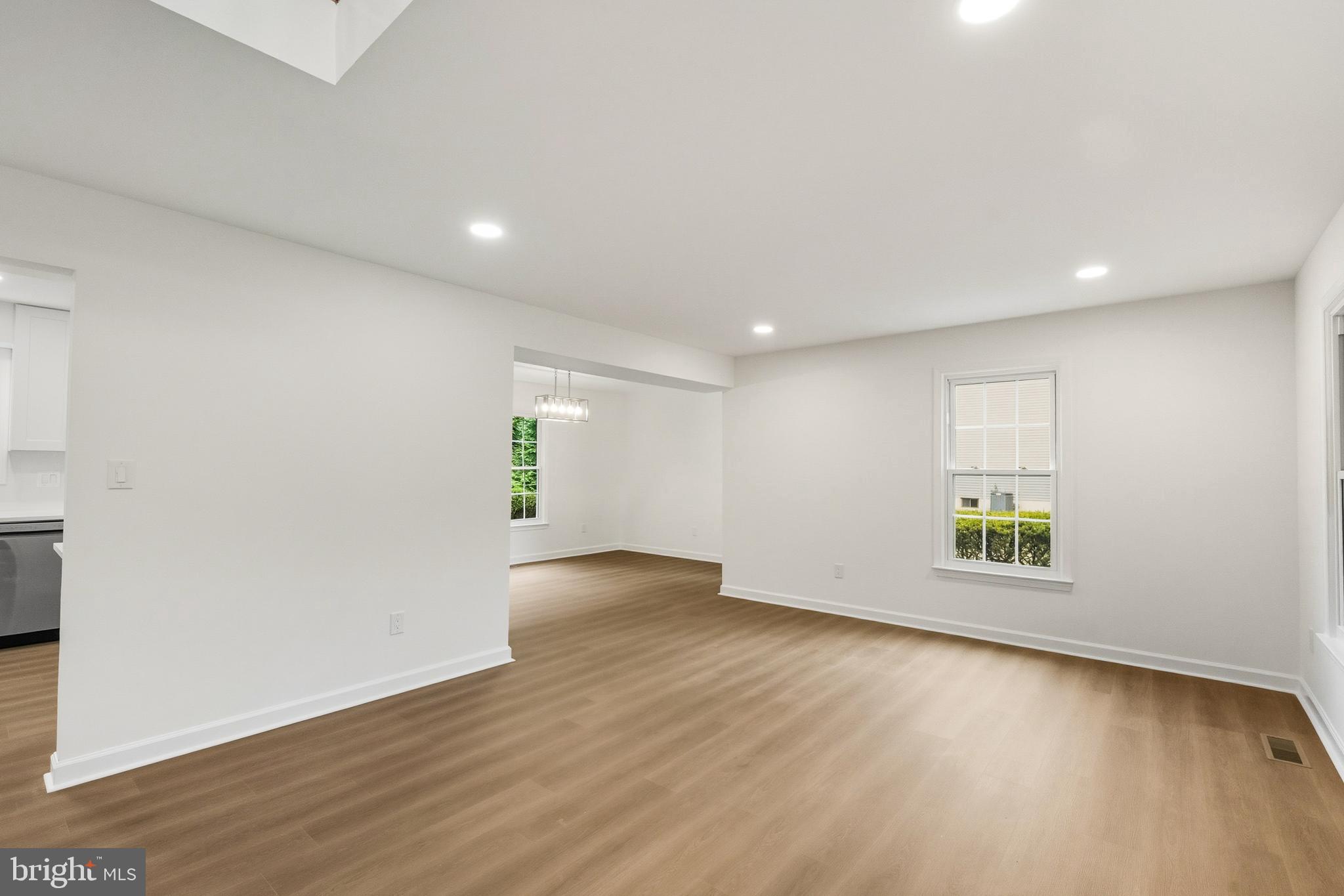 13405 VIRGINIA WILLOW DRIVE