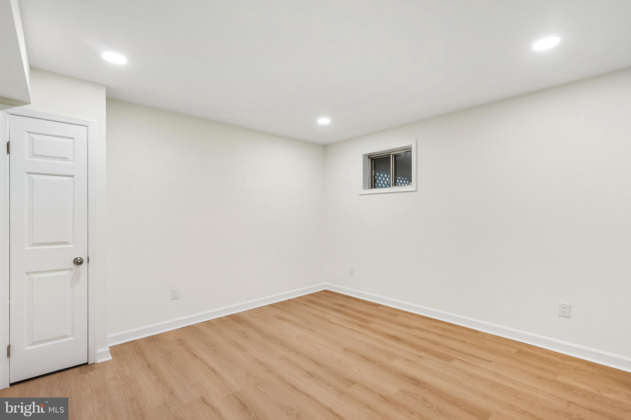 13405 VIRGINIA WILLOW DRIVE