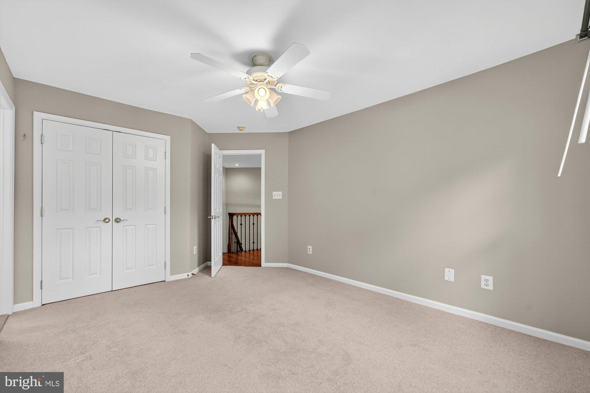 3300 LAUREN OAKS COURT