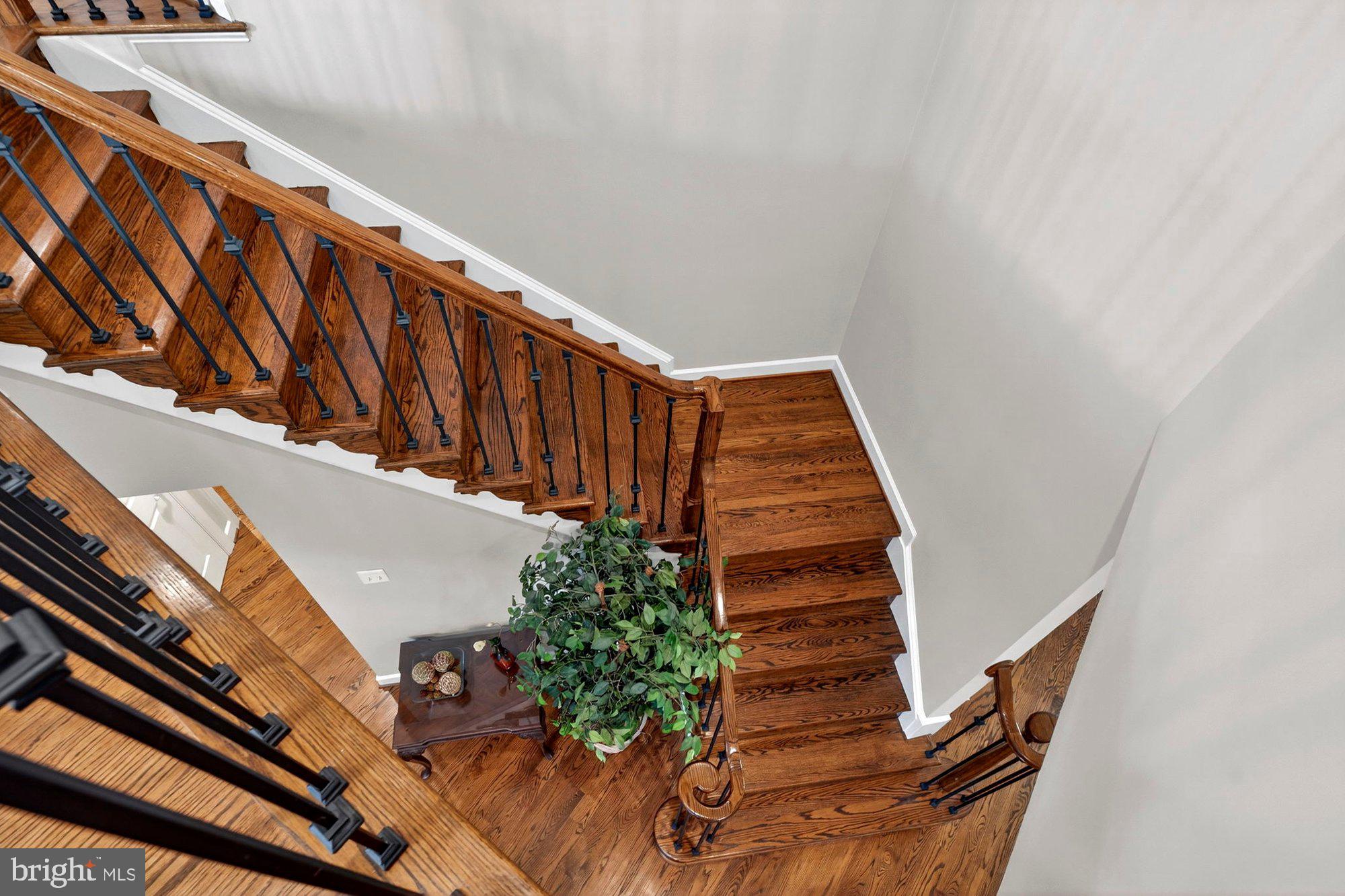 3300 LAUREN OAKS COURT