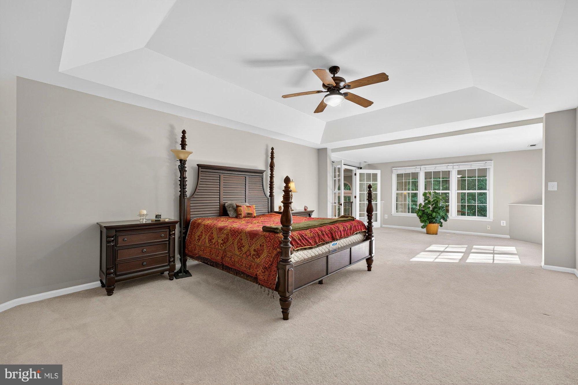 3300 LAUREN OAKS COURT