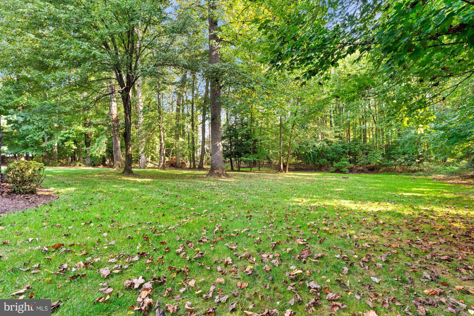 3300 LAUREN OAKS COURT