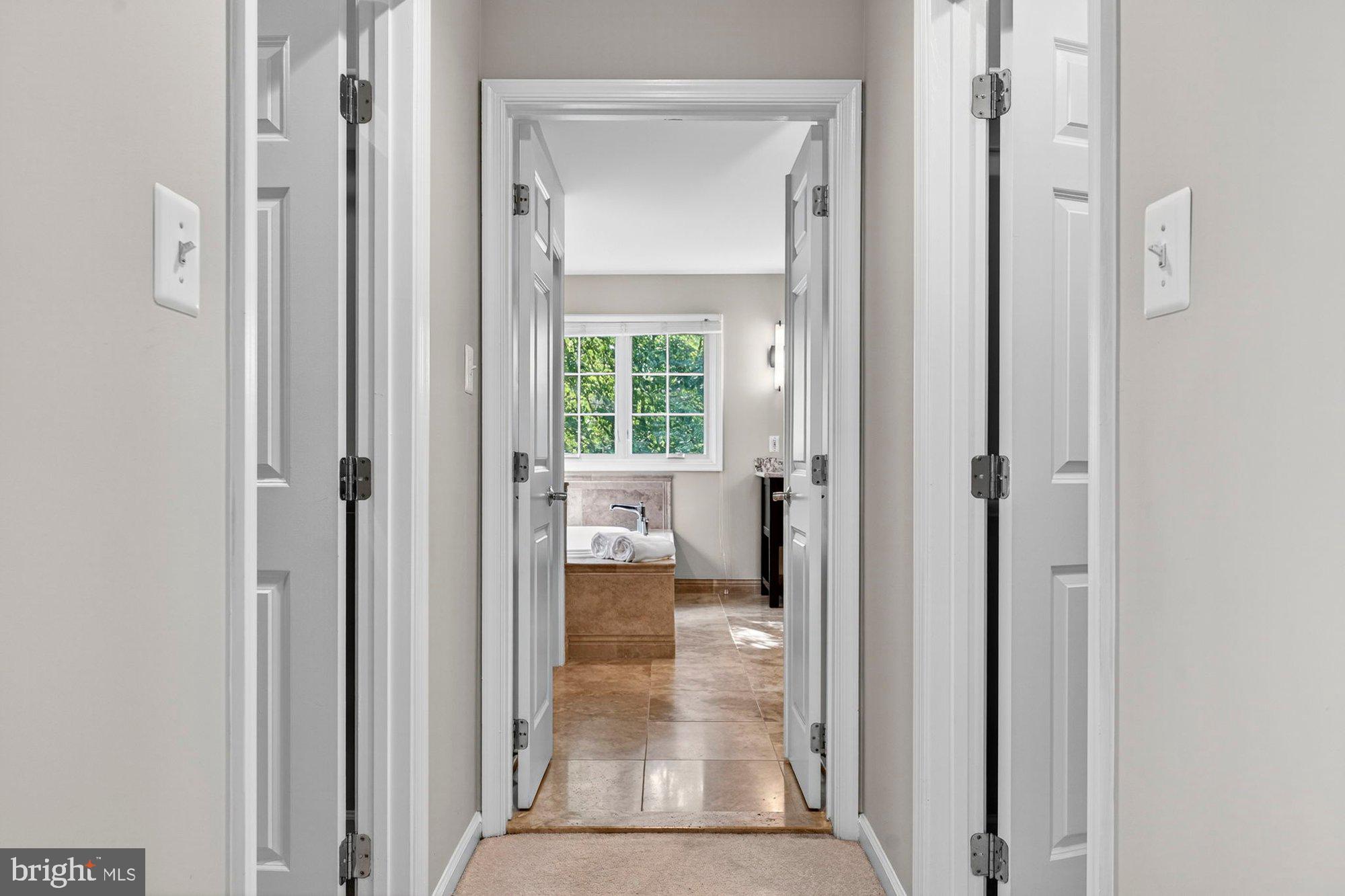 3300 LAUREN OAKS COURT