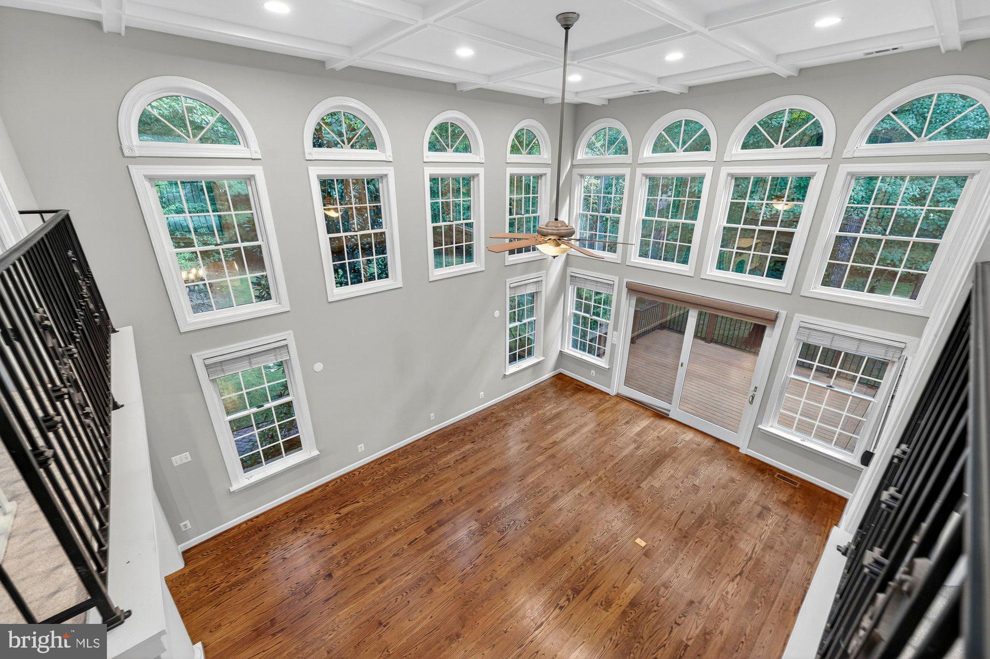 3300 LAUREN OAKS COURT