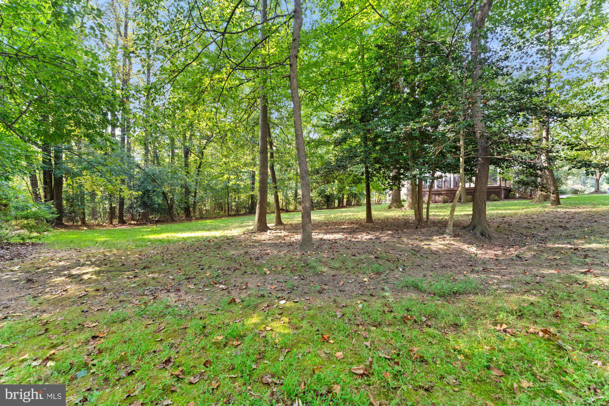 3300 LAUREN OAKS COURT