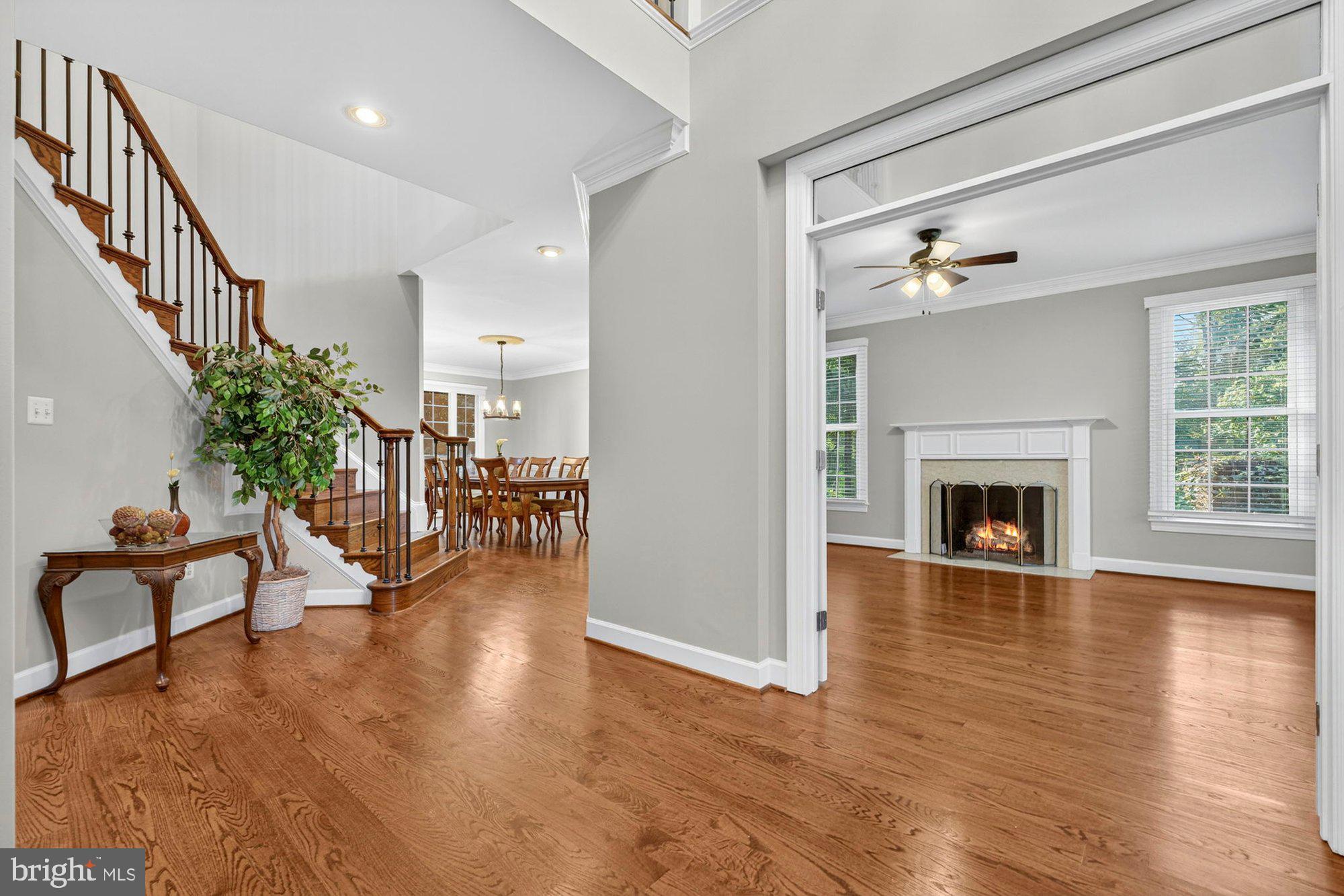 3300 LAUREN OAKS COURT