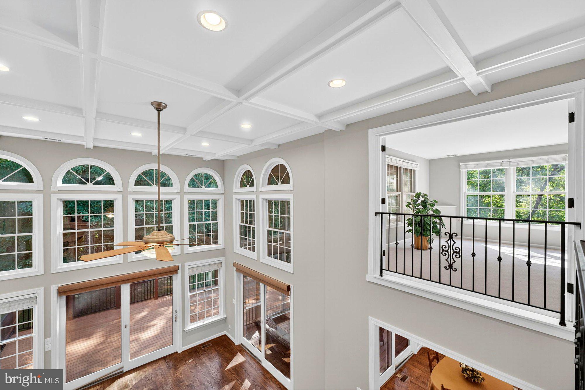 3300 LAUREN OAKS COURT